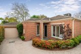 https://images.listonce.com.au/custom/160x/listings/213-illuka-crescent-mount-waverley-vic-3149/508/01702508_img_01.jpg?8NeIkZrEEwg