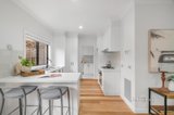 https://images.listonce.com.au/custom/160x/listings/213-illuka-crescent-mount-waverley-vic-3149/508/01702508_img_05.jpg?tODSOjRnesM
