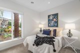 https://images.listonce.com.au/custom/160x/listings/213-illuka-crescent-mount-waverley-vic-3149/508/01702508_img_07.jpg?oElX3bu4NvY