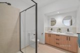 https://images.listonce.com.au/custom/160x/listings/213-illuka-crescent-mount-waverley-vic-3149/508/01702508_img_08.jpg?90M1nZCLbfA