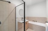 https://images.listonce.com.au/custom/160x/listings/213-illuka-crescent-mount-waverley-vic-3149/508/01702508_img_09.jpg?q892sAIwhyg
