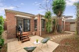 https://images.listonce.com.au/custom/160x/listings/213-illuka-crescent-mount-waverley-vic-3149/508/01702508_img_10.jpg?eE9w_-GpZac