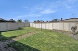 https://images.listonce.com.au/custom/160x/listings/213-iona-drive-sebastopol-vic-3356/342/01572342_img_10.jpg?qGwH9tYfAIY