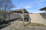 https://images.listonce.com.au/custom/160x/listings/213-iona-drive-sebastopol-vic-3356/342/01572342_img_11.jpg?4Q1r6KKQqac