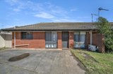 https://images.listonce.com.au/custom/160x/listings/213-iona-drive-sebastopol-vic-3356/342/01572342_img_12.jpg?Wd4S1MPTcjk