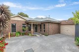 https://images.listonce.com.au/custom/160x/listings/213-jubilee-street-newport-vic-3015/242/01851242_img_01.jpg?5uhcSITqLQ8