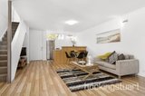 https://images.listonce.com.au/custom/160x/listings/213-kent-street-kew-vic-3101/106/01685106_img_02.jpg?UfEFIfr9Bog