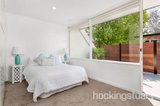 https://images.listonce.com.au/custom/160x/listings/213-kent-street-kew-vic-3101/106/01685106_img_04.jpg?6zedMyzma-w