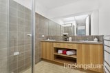 https://images.listonce.com.au/custom/160x/listings/213-kent-street-kew-vic-3101/106/01685106_img_05.jpg?9plpHYNDCYc