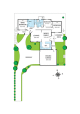 https://images.listonce.com.au/custom/160x/listings/213-kincumber-drive-croydon-vic-3136/790/01736790_floorplan_01.gif?I1Rnw7lOe7U