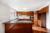 https://images.listonce.com.au/custom/160x/listings/213-kincumber-drive-croydon-vic-3136/790/01736790_img_02.jpg?JwxYAVXhpbs