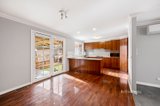 https://images.listonce.com.au/custom/160x/listings/213-kincumber-drive-croydon-vic-3136/790/01736790_img_03.jpg?wWJOYDU2bwc
