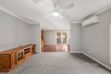 https://images.listonce.com.au/custom/160x/listings/213-kincumber-drive-croydon-vic-3136/790/01736790_img_04.jpg?8xwjbux-efQ