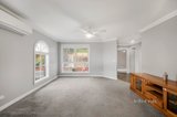 https://images.listonce.com.au/custom/160x/listings/213-kincumber-drive-croydon-vic-3136/790/01736790_img_05.jpg?UEfltb5LmXA