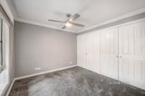 https://images.listonce.com.au/custom/160x/listings/213-kincumber-drive-croydon-vic-3136/790/01736790_img_06.jpg?tnamPuOlv64