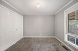 https://images.listonce.com.au/custom/160x/listings/213-kincumber-drive-croydon-vic-3136/790/01736790_img_07.jpg?U-OD-pTwANo