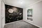 https://images.listonce.com.au/custom/160x/listings/213-kincumber-drive-croydon-vic-3136/790/01736790_img_08.jpg?2ypjwJcz7BY