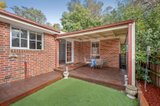 https://images.listonce.com.au/custom/160x/listings/213-kincumber-drive-croydon-vic-3136/790/01736790_img_10.jpg?Z506i55F2kM