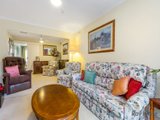 https://images.listonce.com.au/custom/160x/listings/213-kintore-crescent-box-hill-vic-3128/430/01743430_img_04.jpg?LVH-HuCy5iQ