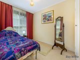 https://images.listonce.com.au/custom/160x/listings/213-kintore-crescent-box-hill-vic-3128/430/01743430_img_09.jpg?J5N2ZPsV9cg
