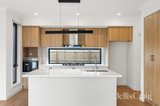 https://images.listonce.com.au/custom/160x/listings/213-leyte-parade-heidelberg-west-vic-3081/011/01809011_img_02.jpg?ek02sALqmCs