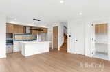 https://images.listonce.com.au/custom/160x/listings/213-leyte-parade-heidelberg-west-vic-3081/011/01809011_img_03.jpg?uKN0jKW2bHs