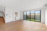 https://images.listonce.com.au/custom/160x/listings/213-leyte-parade-heidelberg-west-vic-3081/011/01809011_img_04.jpg?qKtTRbGeh2Y