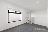 https://images.listonce.com.au/custom/160x/listings/213-leyte-parade-heidelberg-west-vic-3081/011/01809011_img_05.jpg?9JqLebdn3ow