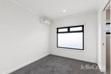 https://images.listonce.com.au/custom/160x/listings/213-leyte-parade-heidelberg-west-vic-3081/011/01809011_img_06.jpg?ewC35u85K1Y