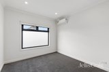 https://images.listonce.com.au/custom/160x/listings/213-leyte-parade-heidelberg-west-vic-3081/011/01809011_img_07.jpg?vWmHCMjw3Nw