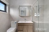 https://images.listonce.com.au/custom/160x/listings/213-leyte-parade-heidelberg-west-vic-3081/011/01809011_img_08.jpg?Rm5UbY5FdiU