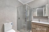 https://images.listonce.com.au/custom/160x/listings/213-leyte-parade-heidelberg-west-vic-3081/011/01809011_img_09.jpg?o0ehha77eOo