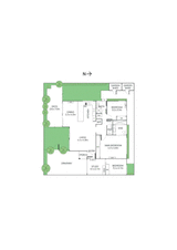 https://images.listonce.com.au/custom/160x/listings/213-lilac-street-bentleigh-east-vic-3165/754/01769754_floorplan_01.gif?sOe_6_qRPE8
