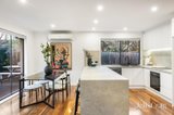 https://images.listonce.com.au/custom/160x/listings/213-lilac-street-bentleigh-east-vic-3165/754/01769754_img_02.jpg?-QECkYEvCOE