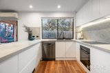 https://images.listonce.com.au/custom/160x/listings/213-lilac-street-bentleigh-east-vic-3165/754/01769754_img_03.jpg?8MCGMv6SJYc