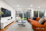 https://images.listonce.com.au/custom/160x/listings/213-lilac-street-bentleigh-east-vic-3165/754/01769754_img_05.jpg?i5qHed7tTJQ
