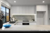 https://images.listonce.com.au/custom/160x/listings/213-lilac-street-bentleigh-east-vic-3165/754/01769754_img_06.jpg?eqWbz2v0_TU