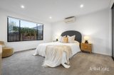 https://images.listonce.com.au/custom/160x/listings/213-lilac-street-bentleigh-east-vic-3165/754/01769754_img_08.jpg?tfWOWlZUpJM