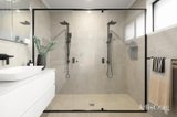 https://images.listonce.com.au/custom/160x/listings/213-lilac-street-bentleigh-east-vic-3165/754/01769754_img_09.jpg?zm1Tg_PPzp8