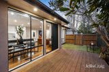 https://images.listonce.com.au/custom/160x/listings/213-lilac-street-bentleigh-east-vic-3165/754/01769754_img_11.jpg?-5DxHwntH2w