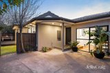 https://images.listonce.com.au/custom/160x/listings/213-lilac-street-bentleigh-east-vic-3165/754/01769754_img_12.jpg?WbUvMArrpls