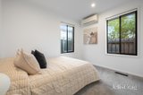 https://images.listonce.com.au/custom/160x/listings/213-lilac-street-bentleigh-east-vic-3165/754/01769754_img_13.jpg?ee7nI8uEEU4