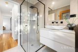 https://images.listonce.com.au/custom/160x/listings/213-lilac-street-bentleigh-east-vic-3165/754/01769754_img_14.jpg?1ChxpeIbXnQ
