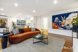 https://images.listonce.com.au/custom/160x/listings/213-lilac-street-bentleigh-east-vic-3165/754/01769754_img_16.jpg?aKZEm6D9790