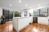 https://images.listonce.com.au/custom/160x/listings/213-lilac-street-bentleigh-east-vic-3165/754/01769754_img_17.jpg?_GYR-kxFdrI