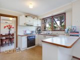 https://images.listonce.com.au/custom/160x/listings/213-loughnan-road-ringwood-vic-3134/204/00621204_img_03.jpg?VOIWzbiM40Y