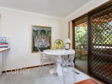 https://images.listonce.com.au/custom/160x/listings/213-loughnan-road-ringwood-vic-3134/204/00621204_img_04.jpg?IW6xl8fAvCk