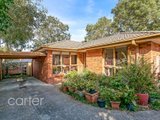 https://images.listonce.com.au/custom/160x/listings/213-loughnan-road-ringwood-vic-3134/204/00621204_img_08.jpg?Aqkh-kwFC4I