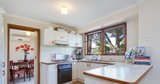 https://images.listonce.com.au/custom/160x/listings/213-loughnan-road-ringwood-vic-3134/498/01864498_img_03.jpg?XbvssOOYZUg