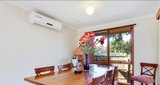 https://images.listonce.com.au/custom/160x/listings/213-loughnan-road-ringwood-vic-3134/498/01864498_img_04.jpg?__kQflmrS_M